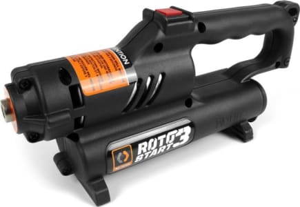 HPI HPI160242
