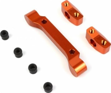 HPI HPI160273