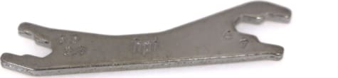 HPI HPI160364 - Turnbuckle Wrench