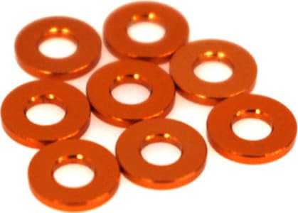 HPI HPI160406