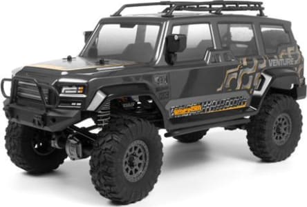 HPI HPI160511