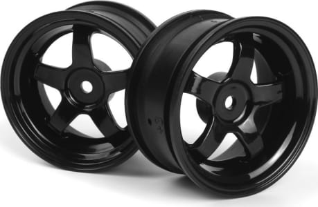 HPI HPI160524