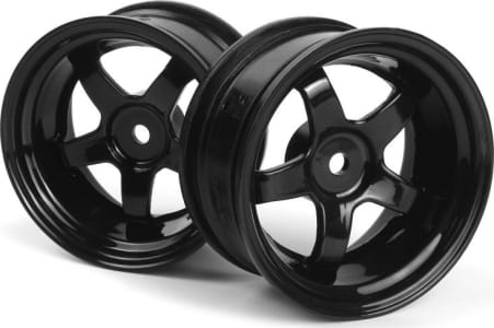 HPI HPI160525
