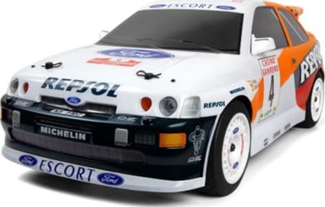 HPI HPI160558