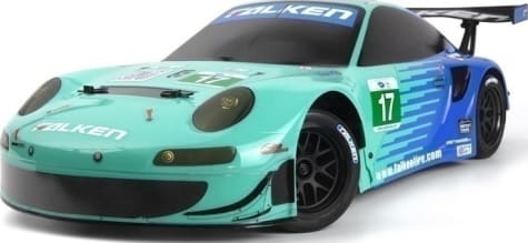 HPI HPI160780