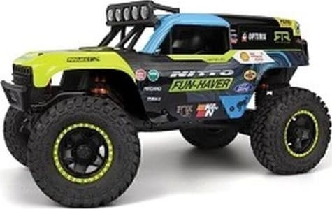 HPI HPI160805