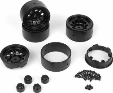 HPI HPI160841