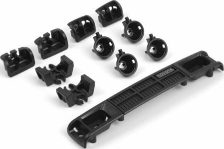 HPI HPI160848