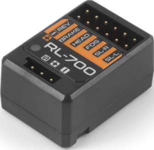 HPI HPI160861