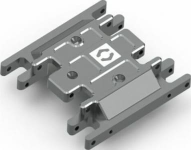 HPI HPI161140