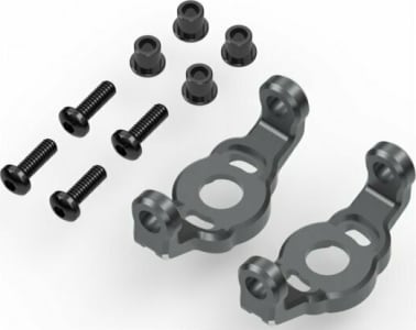 HPI HPI161145