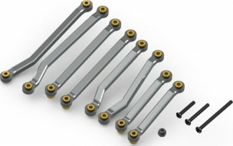 HPI HPI161147