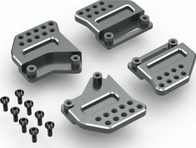 HPI HPI161149