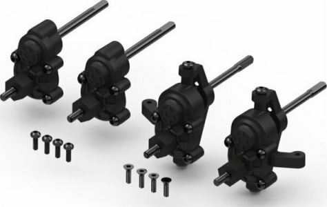 HPI HPI161158