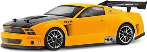HPI HPI17504