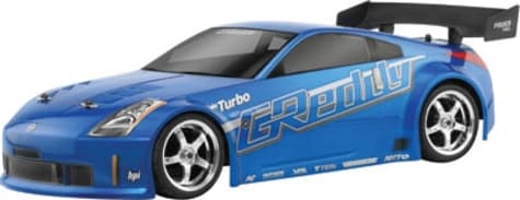 HPI HPI17518