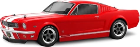 HPI HPI17519