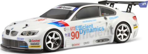 HPI HPI17548
