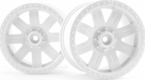 HPI HPI3260