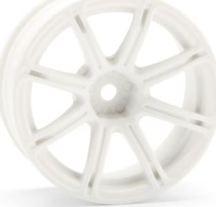 HPI HPI3304