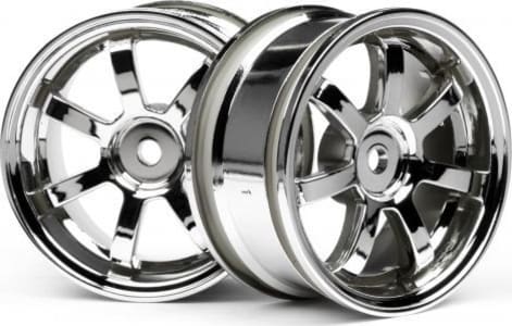 HPI HPI3574
