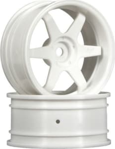 HPI HPI3845