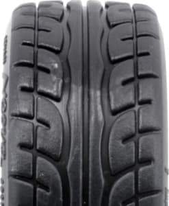 HPI HPI4421 - Advan Neova Ad07 T-Drift Tires 26mm (2)
