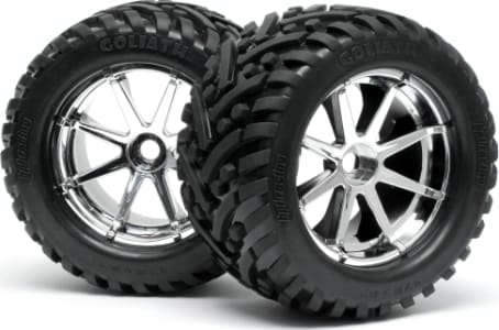 HPI HPI4727