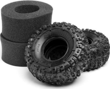 HPI HPI67916