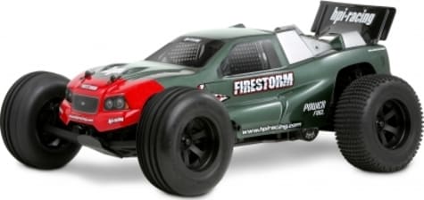 HPI HPI7123