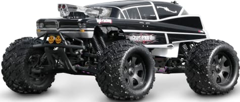 HPI HPI7167