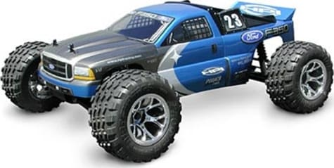 HPI HPI7174