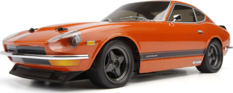HPI HPI7210