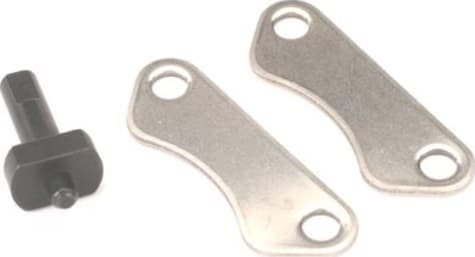 HPI HPI72148 - Brake Cam Shaft Nitro RS4 Mt