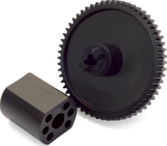 HPI HPI73419