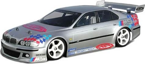HPI HPI7450
