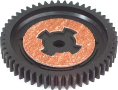 HPI HPI76939