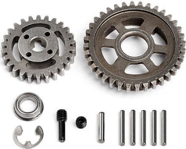 HPI HPI77065