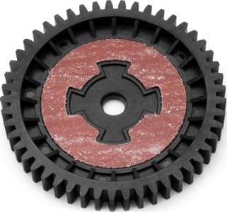 HPI HPI77094