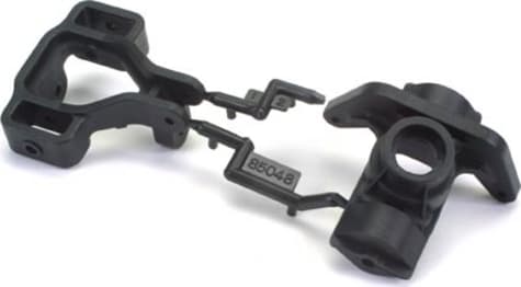 HPI HPI85048