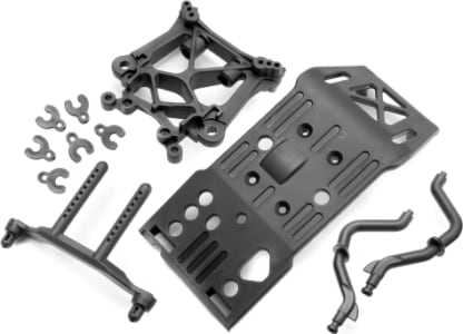 HPI HPI85234