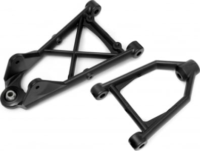 HPI HPI85400