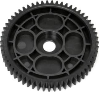 HPI HPI85432