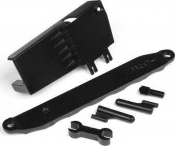 HPI HPI85604