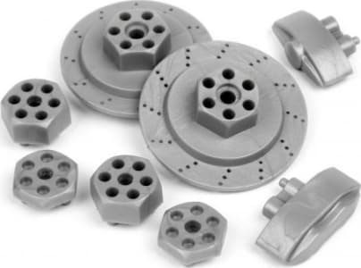 HPI HPI85608