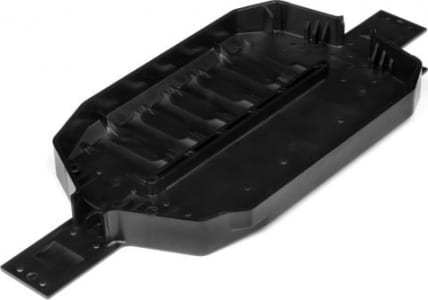 HPI HPI85611