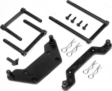 HPI HPI85633