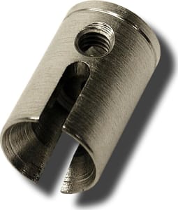 HPI HPI86314 - discontinued Heavy Duty Cup Joint 7x19mm Mt2