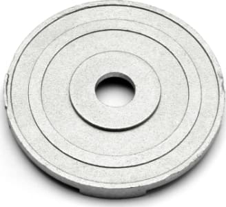 HPI HPI86801 - Slipper Clutch Plate A Savage X