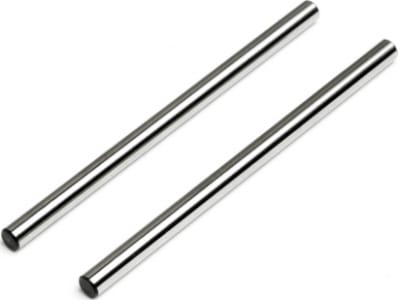 HPI HPI86887 - Suspension Shaft 3x54mm Firestorm (2)